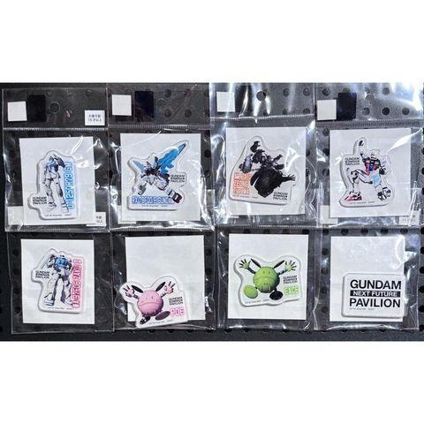 tw-11134207-81zto-mfw0o20464g981