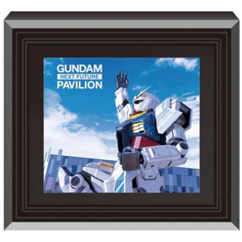 tw-11134207-81zto-mfw0jj1puivcb3