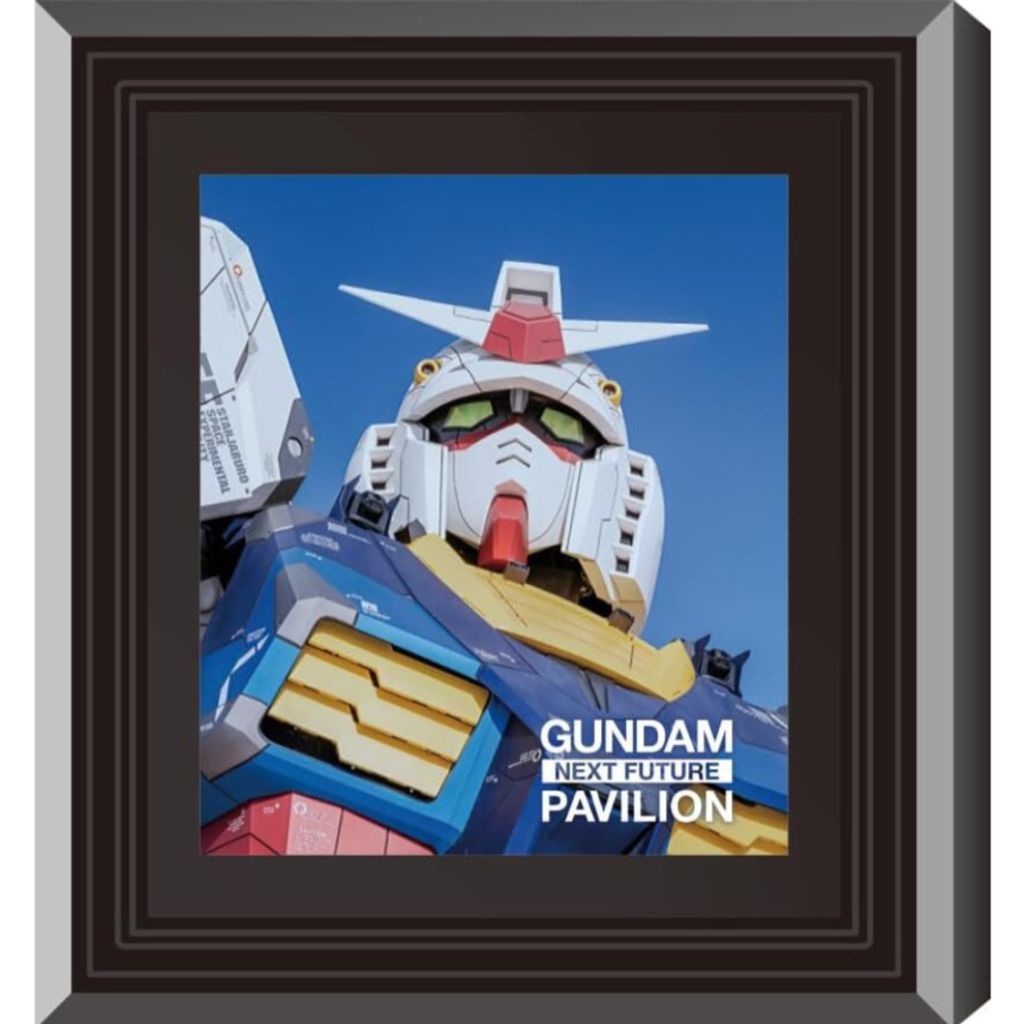 tw-11134207-81zth-mfw0jkvh93ppd8