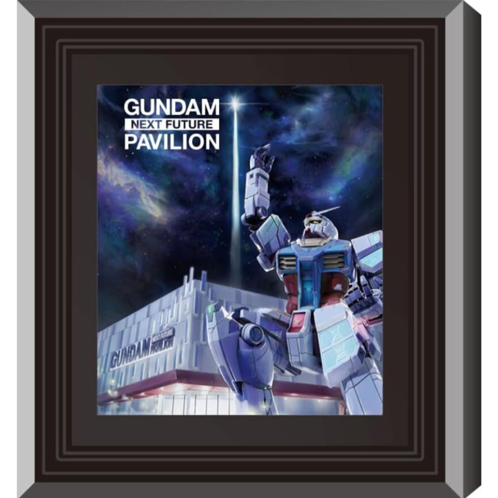 tw-11134207-81ztm-mfw0jmn21a8a34