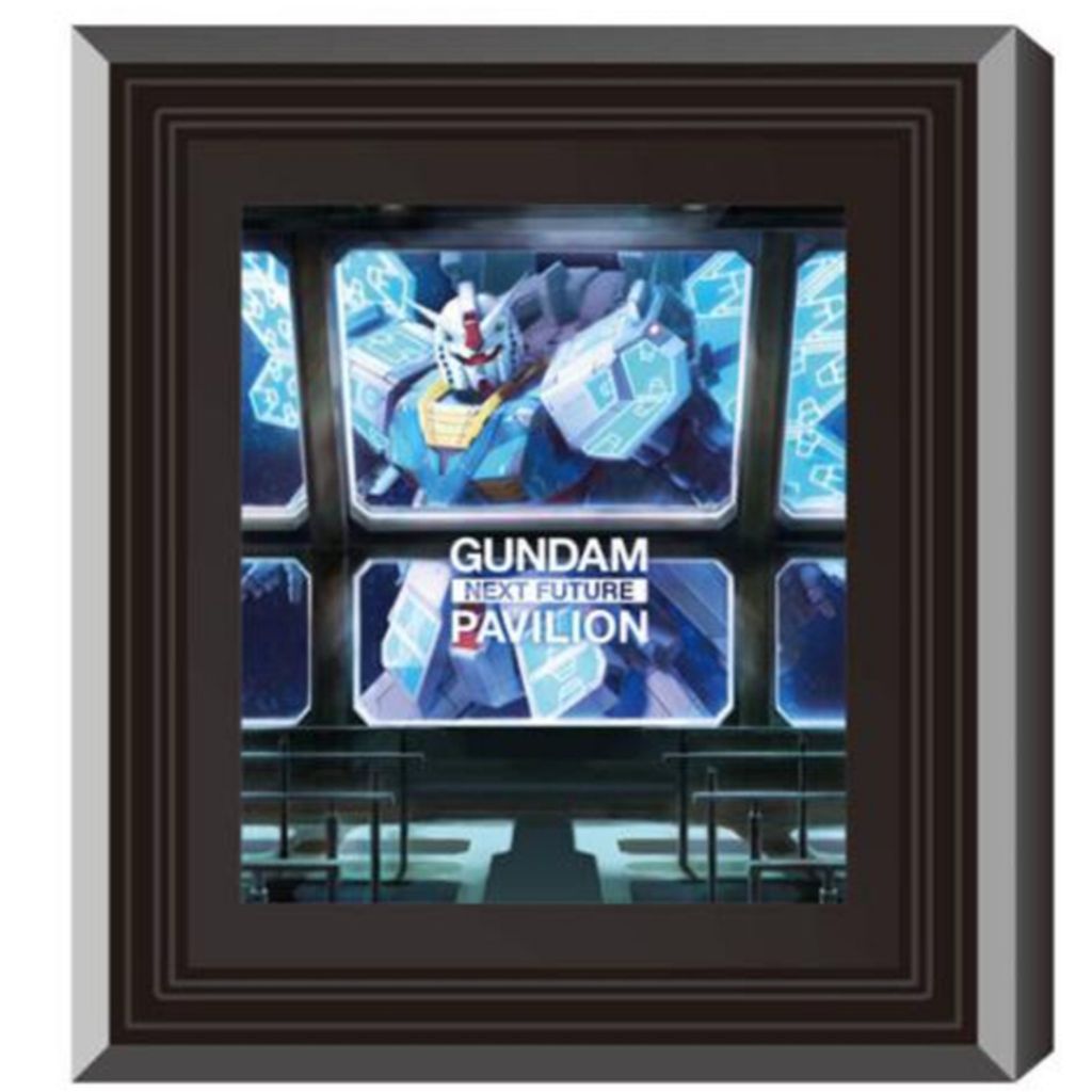 tw-11134207-81ztl-mfw0jog83ifg4f