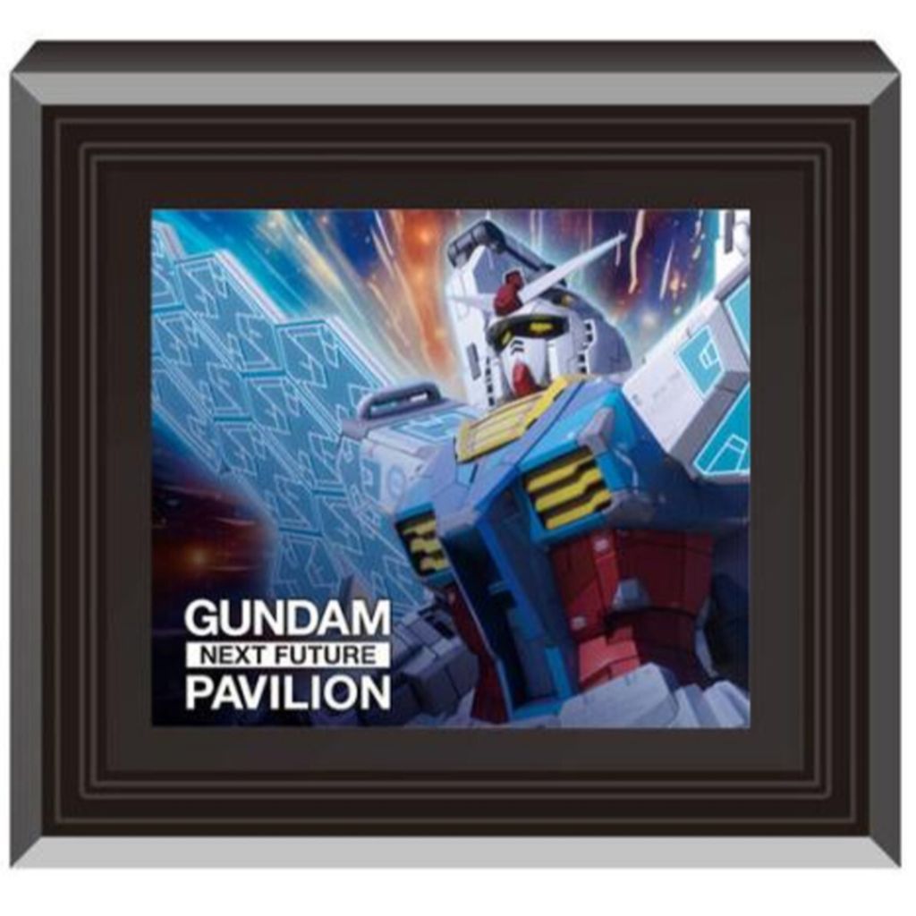 tw-11134207-81ztf-mfw0jq85el8q1a