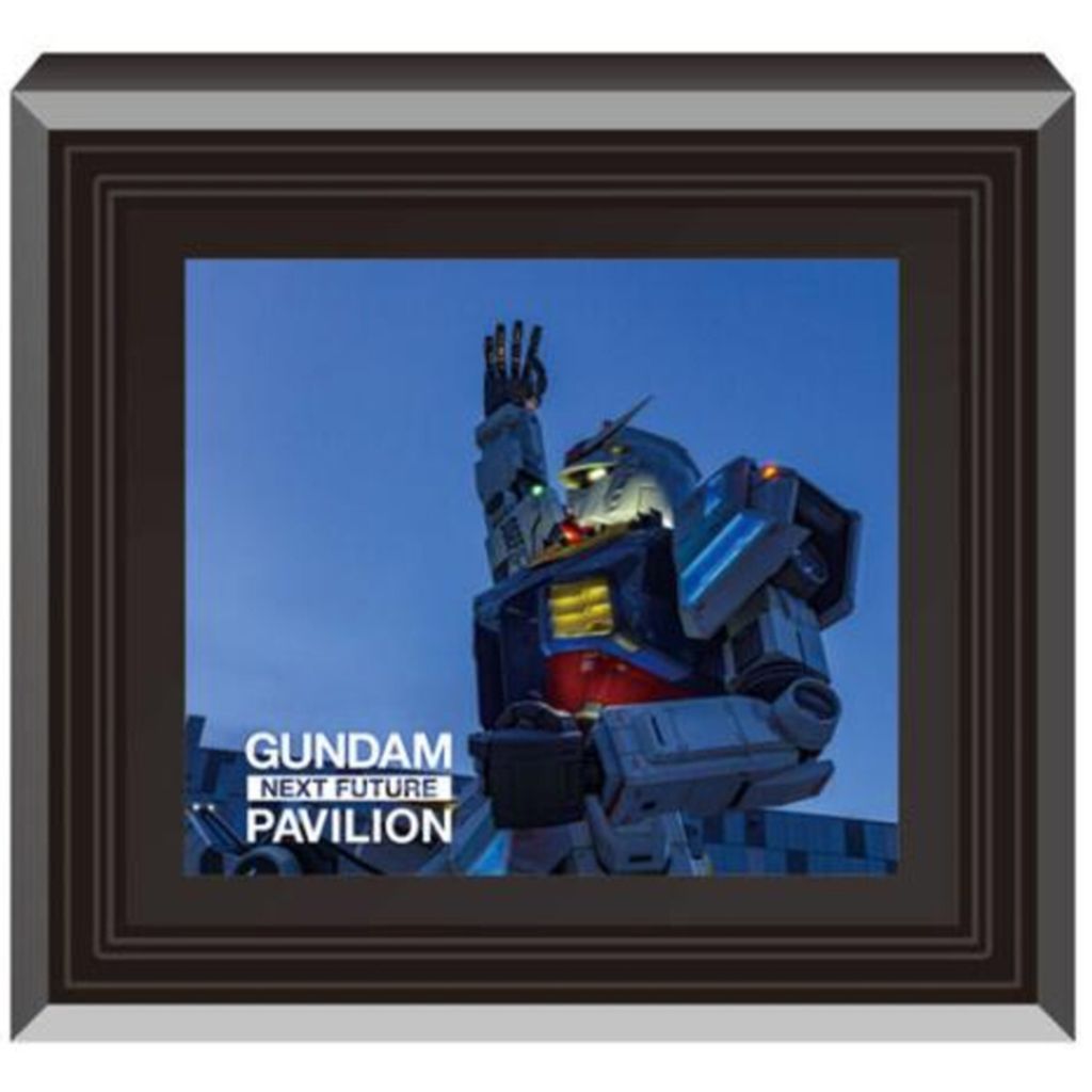 tw-11134207-81ztj-mfw0jskka13e2d