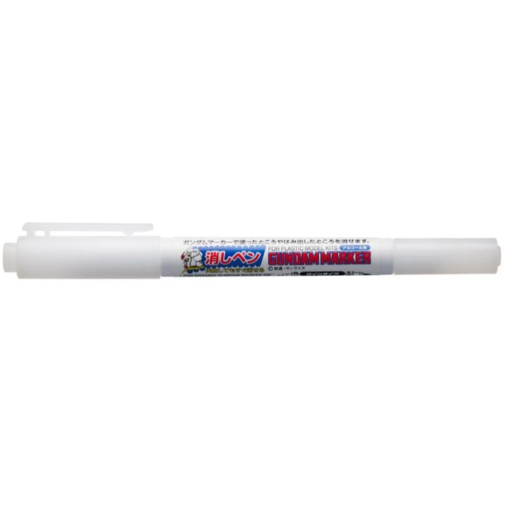 tw-11134207-81ztf-mfwaahc73cawf2