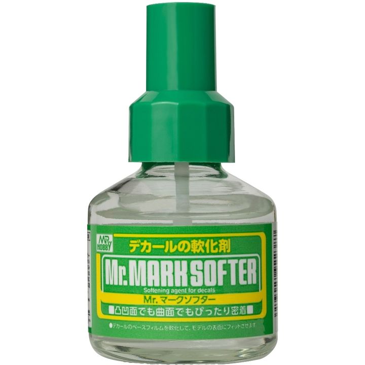tw-11134207-81ztl-mfxcludjvqq151