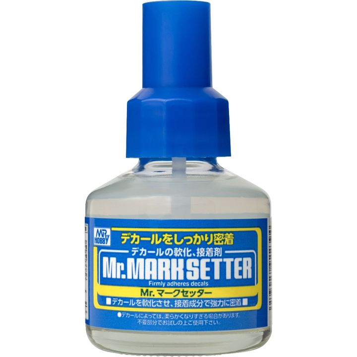 tw-11134207-81zti-mfxclsjcinm0e8