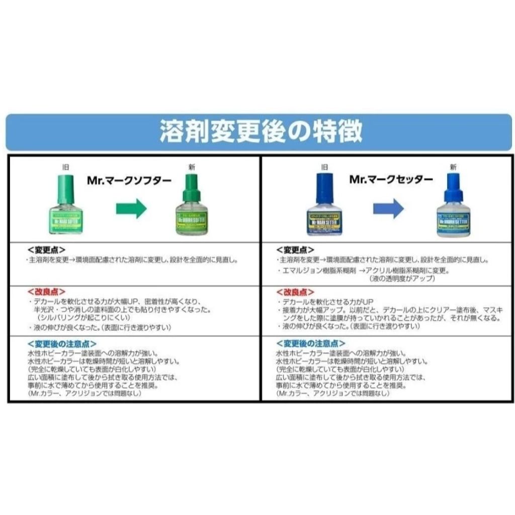 tw-11134207-81ztq-mfxclwrn1dze4b