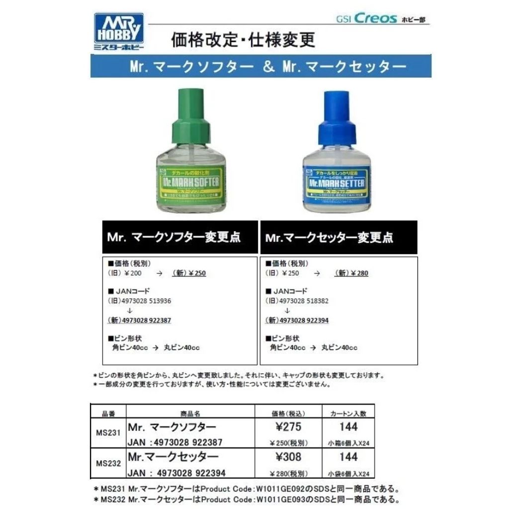 tw-11134207-81ztg-mfxclyz49e6g4d