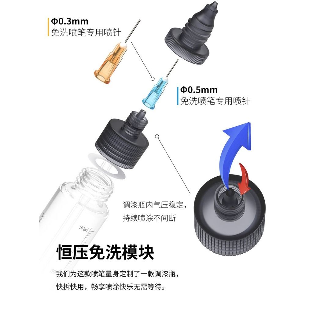 tw-11134207-81ztf-mg28qc2a5vd92c