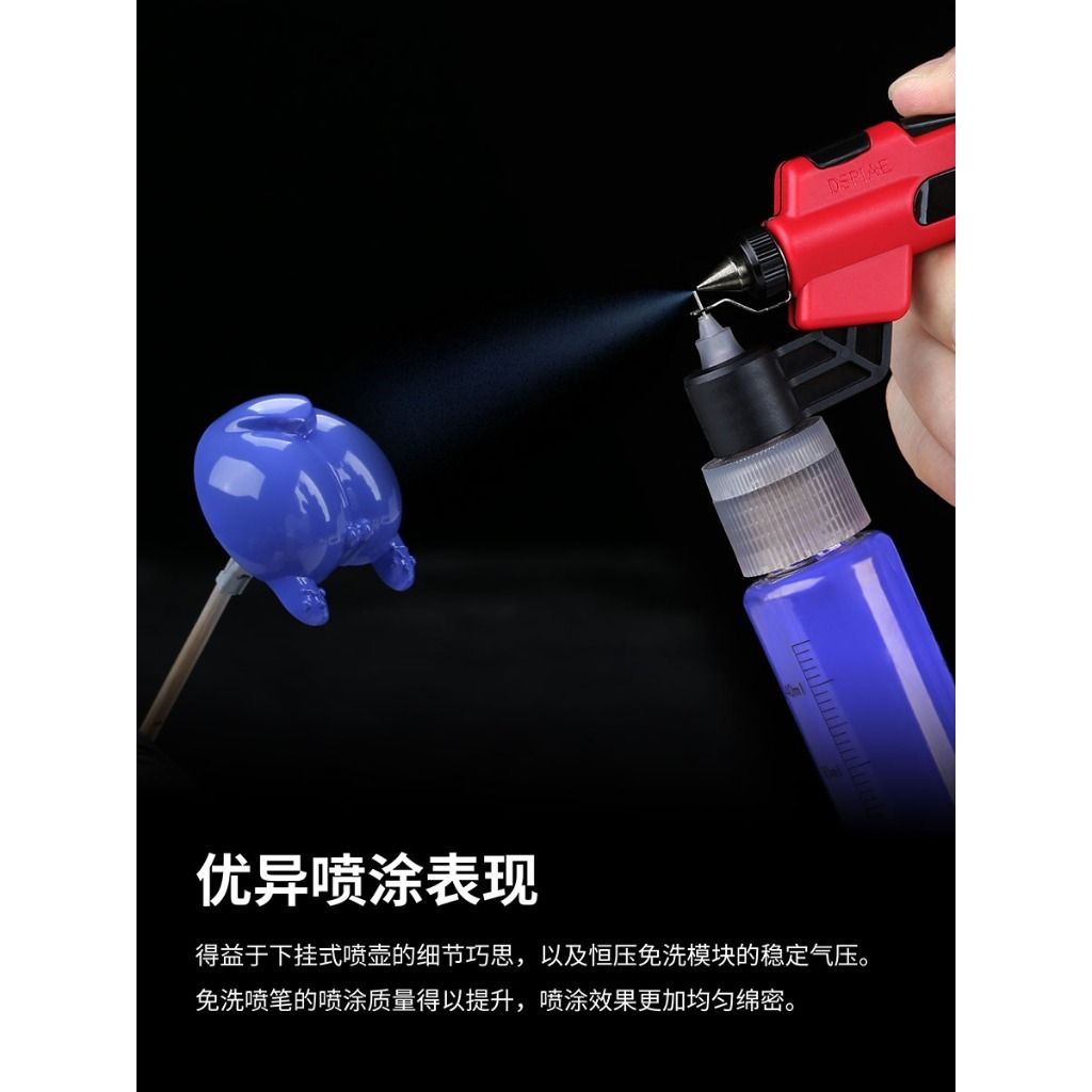 tw-11134207-81ztg-mg28qjbtnx1k46