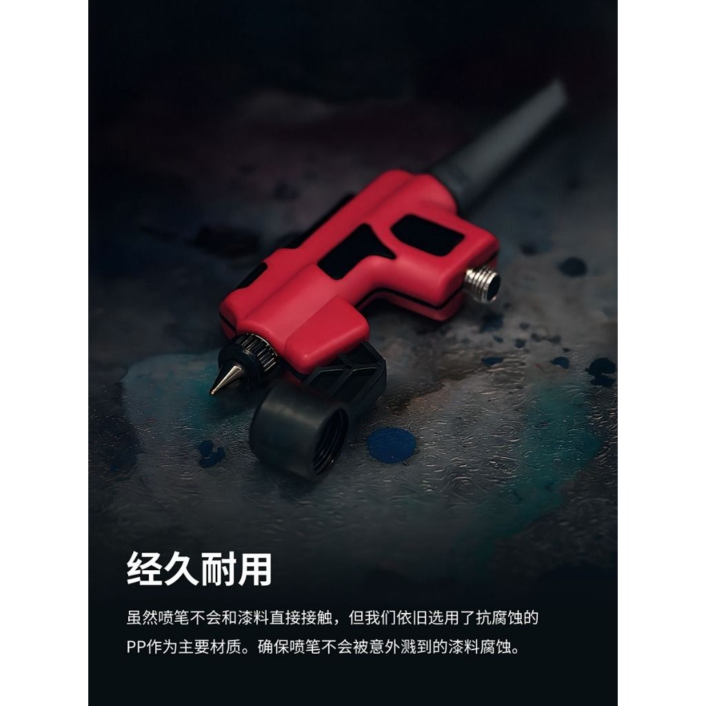 tw-11134207-81ztk-mg28qmhfqeq69f