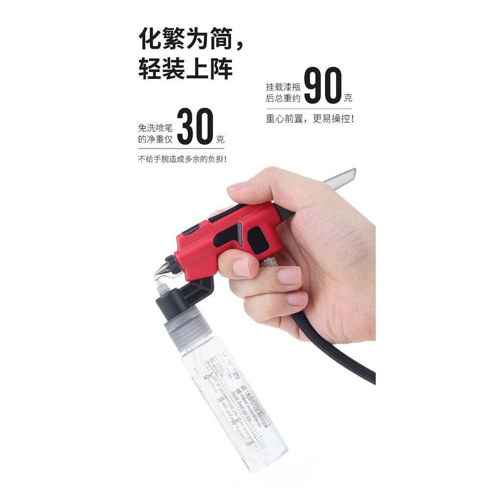 tw-11134207-81ztp-mg28r8rhhxc944