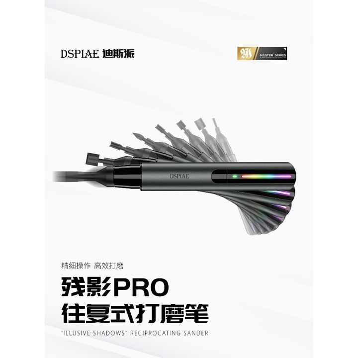 tw-11134207-81zth-mg34kl7nawwd19