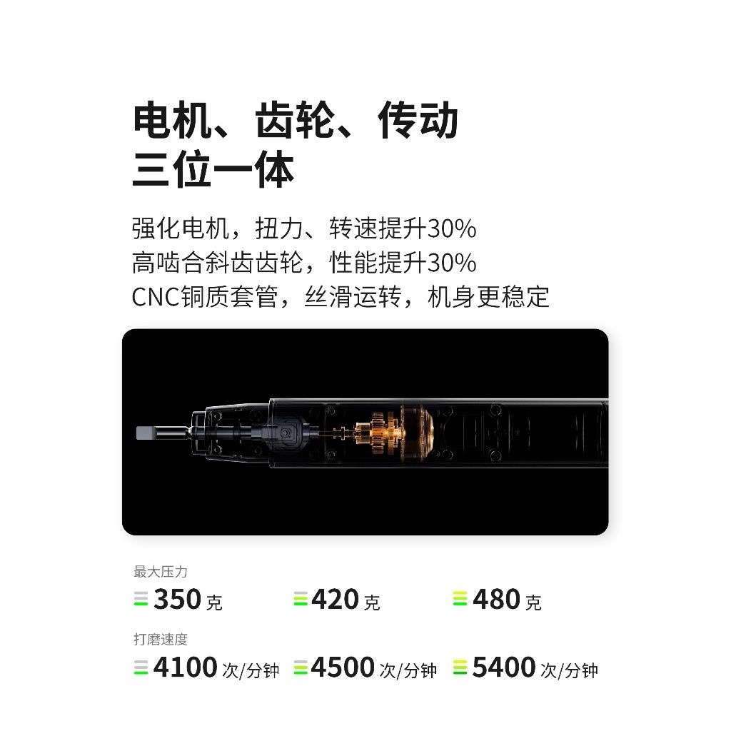 tw-11134207-81zth-mg34kp0ypekuc7