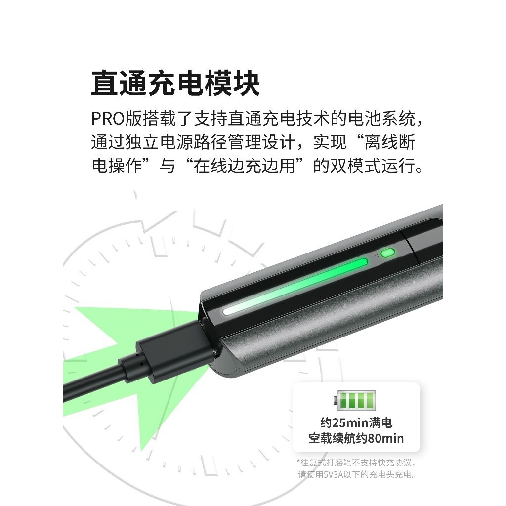 tw-11134207-81ztk-mg34kt5re3gr49