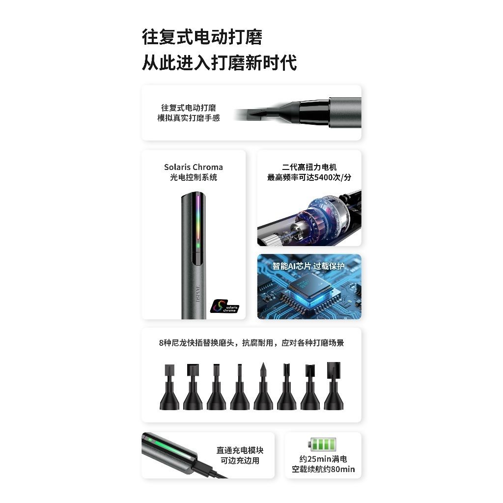 tw-11134207-81zth-mg34l2oiw93h97