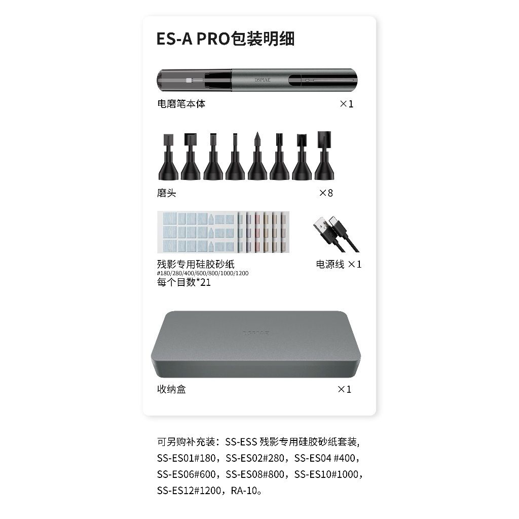 tw-11134207-81ztd-mg34lqd2ooi5b7