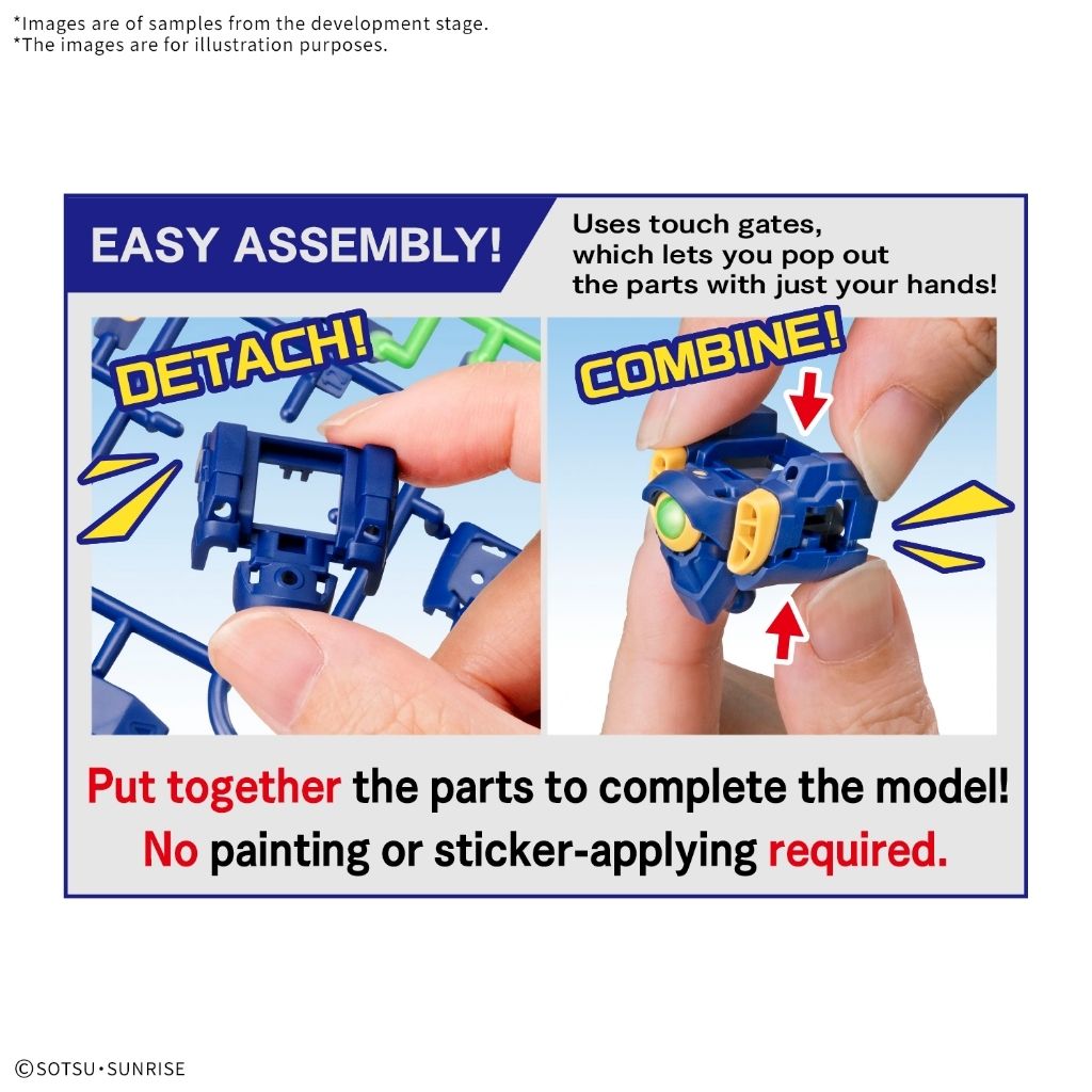 tw-11134207-81zti-mg5x61bo385la4