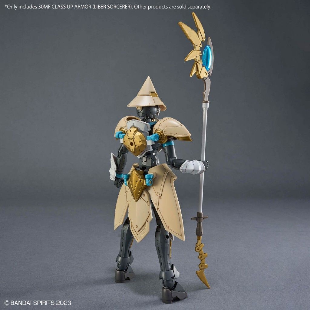 tw-11134207-81ztd-mg5xyrdtk0elf5