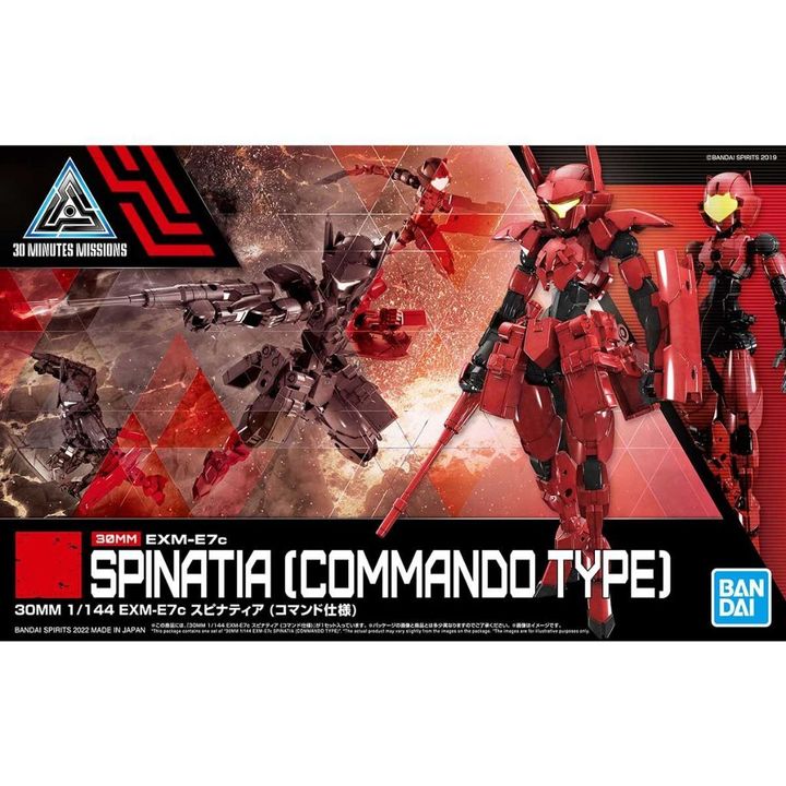 tw-11134207-81ztq-mg5xetlpyh3i54