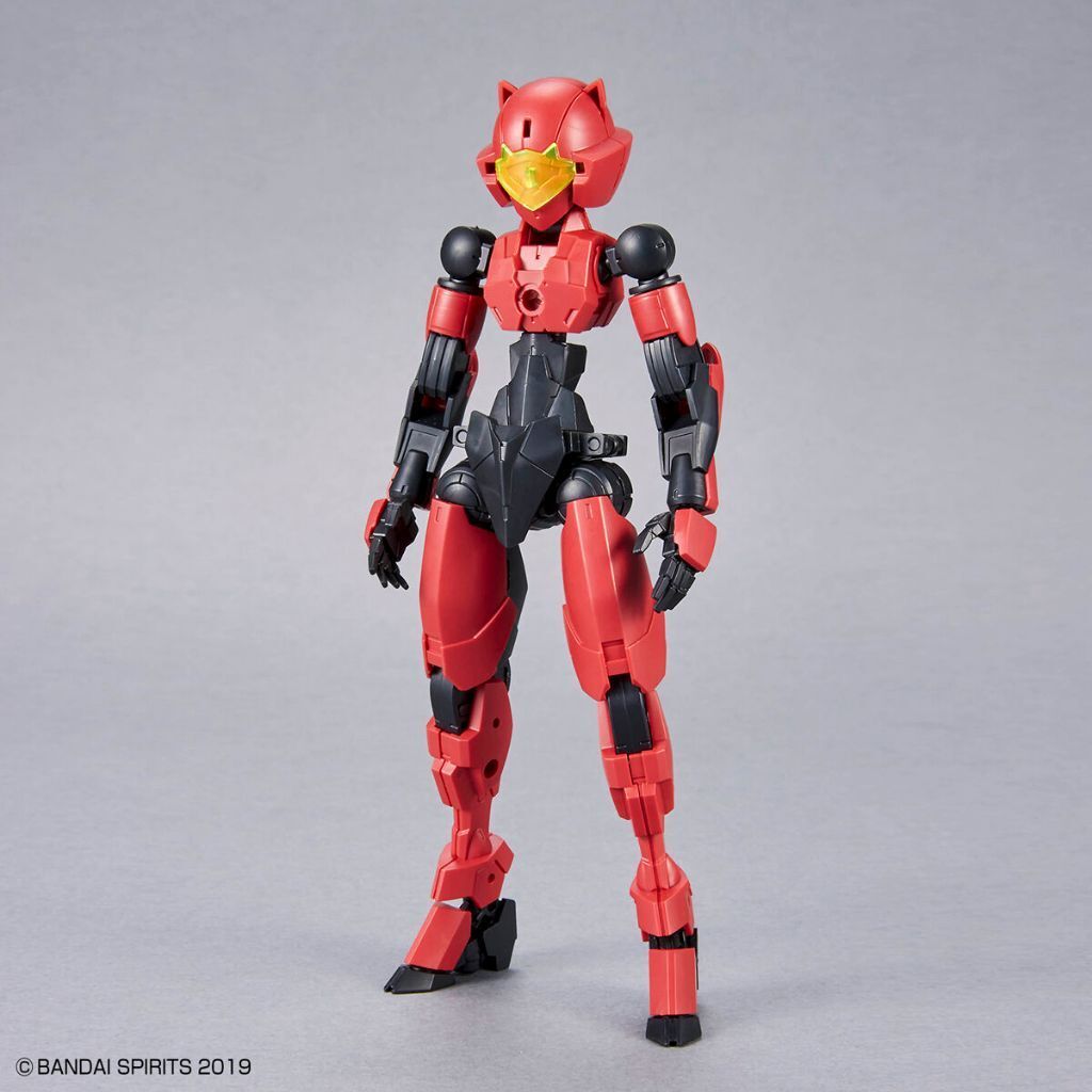 tw-11134207-81ztm-mg5xf3qvw83w05