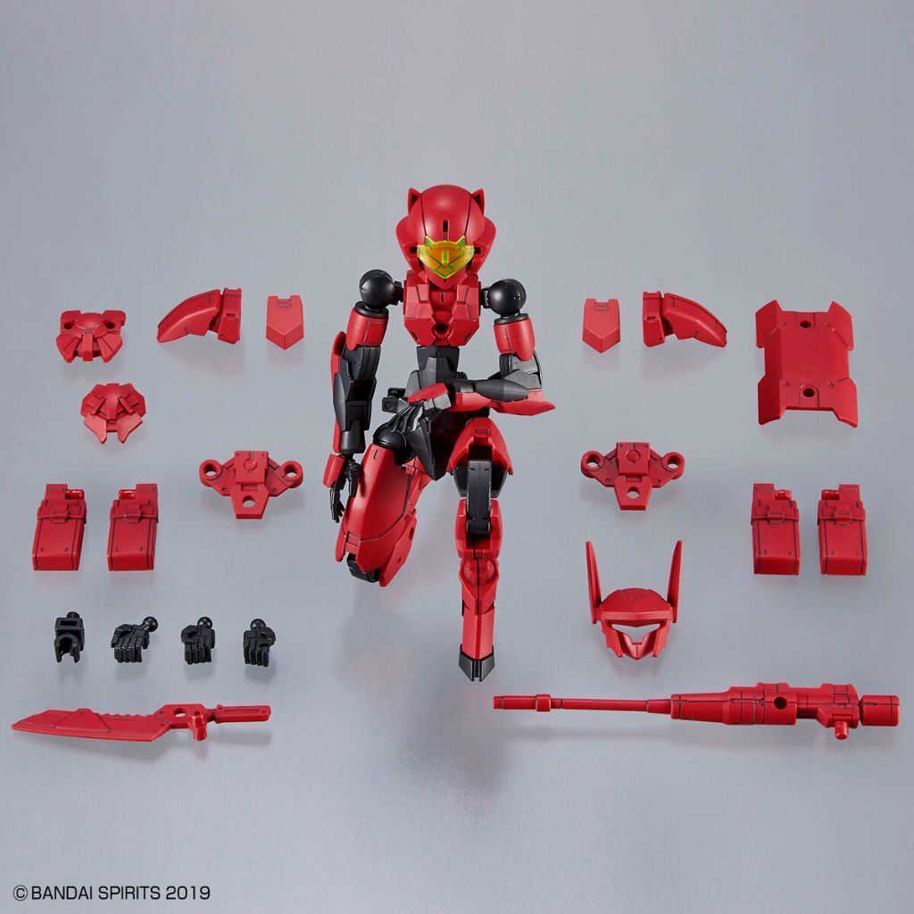 tw-11134207-81ztl-mg5xf6wuu972d6