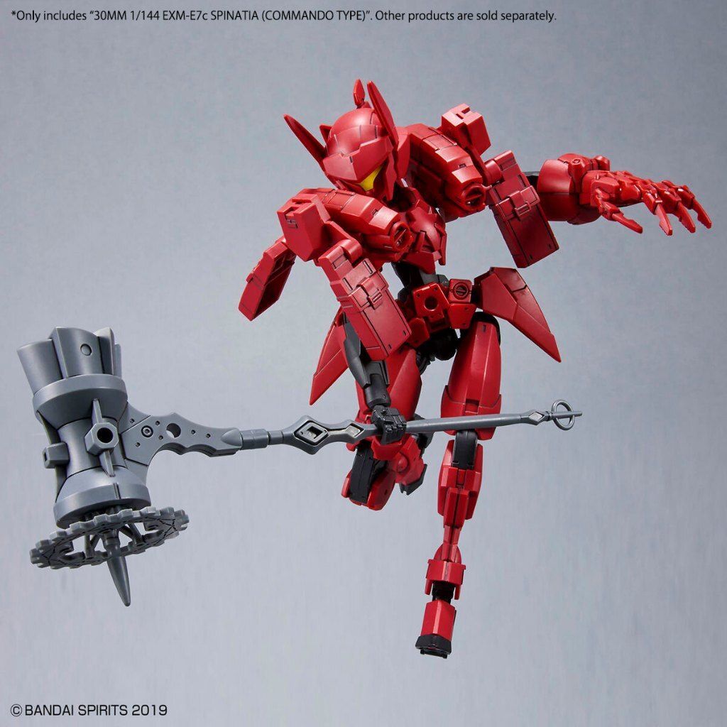 tw-11134207-81ztd-mg5xfd9vy03yae