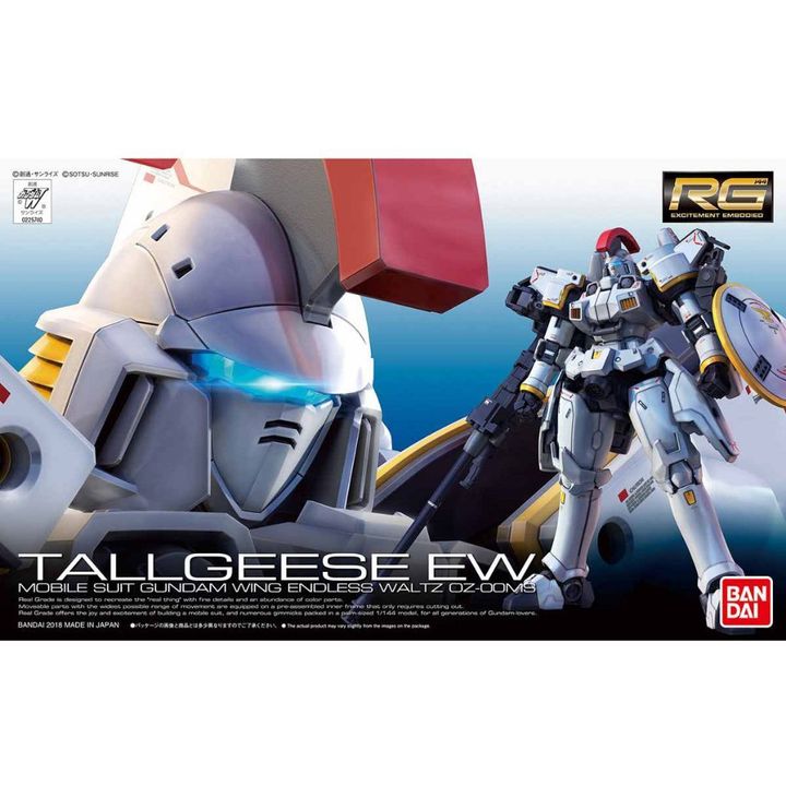 tw-11134207-81zto-mg5ylwf7yqz04a
