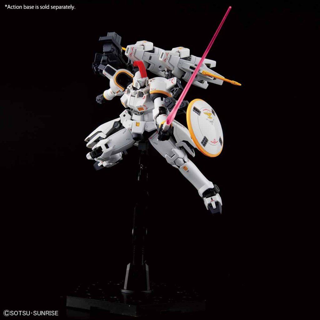 tw-11134207-81zti-mg5ymems2p6w24