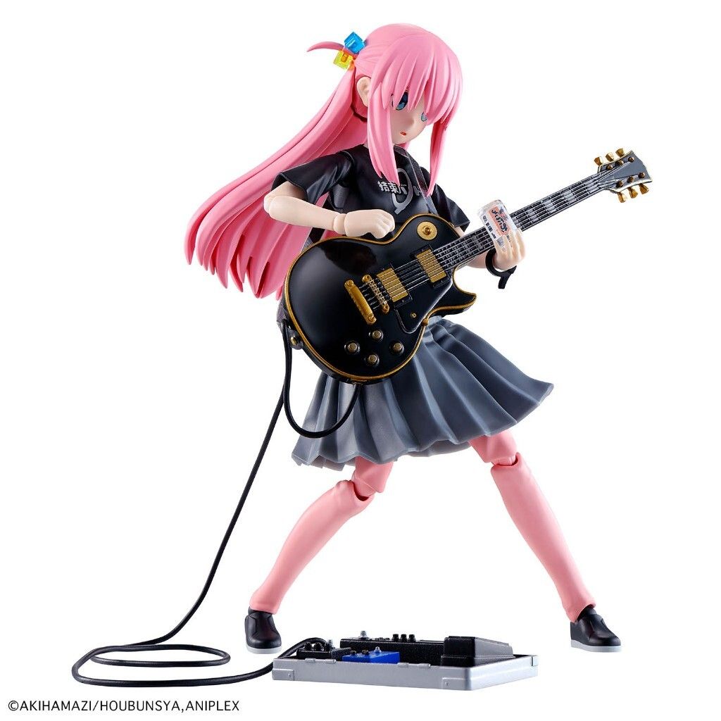 tw-11134207-81ztq-mg5z85rgejuwf4