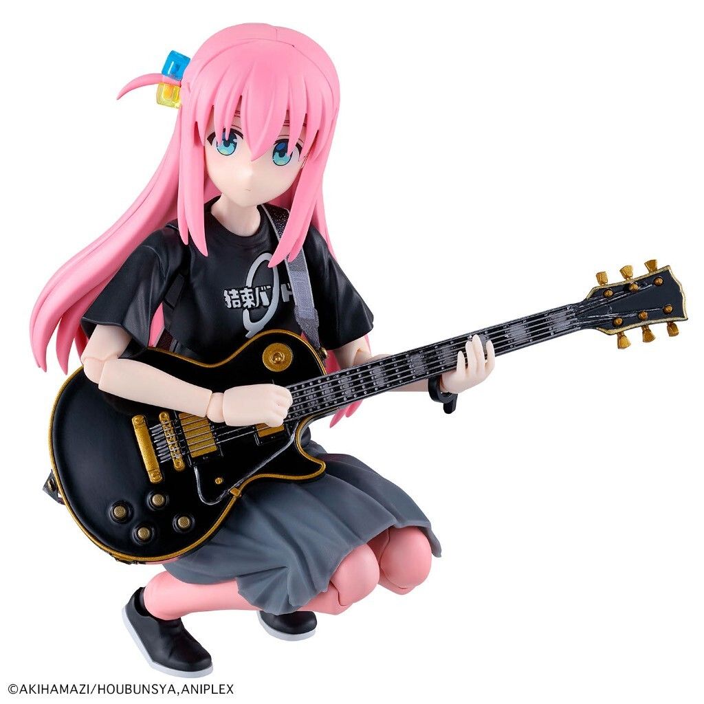 tw-11134207-81zth-mg5z8b8jefbd2b