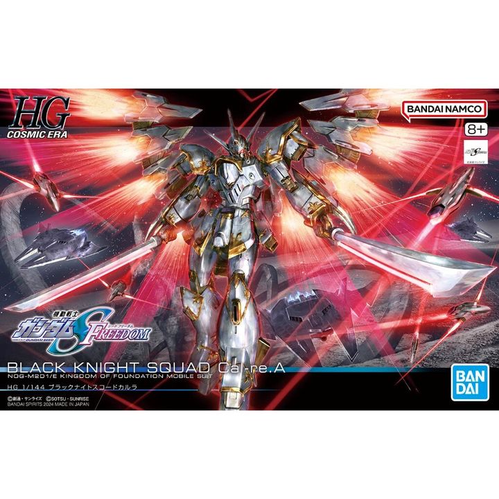 tw-11134207-81ztd-mg5zj0yhdqfhd4