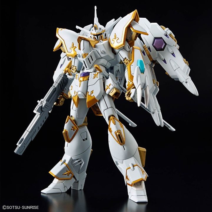 tw-11134207-81zte-mg5zj33nkm4sf2