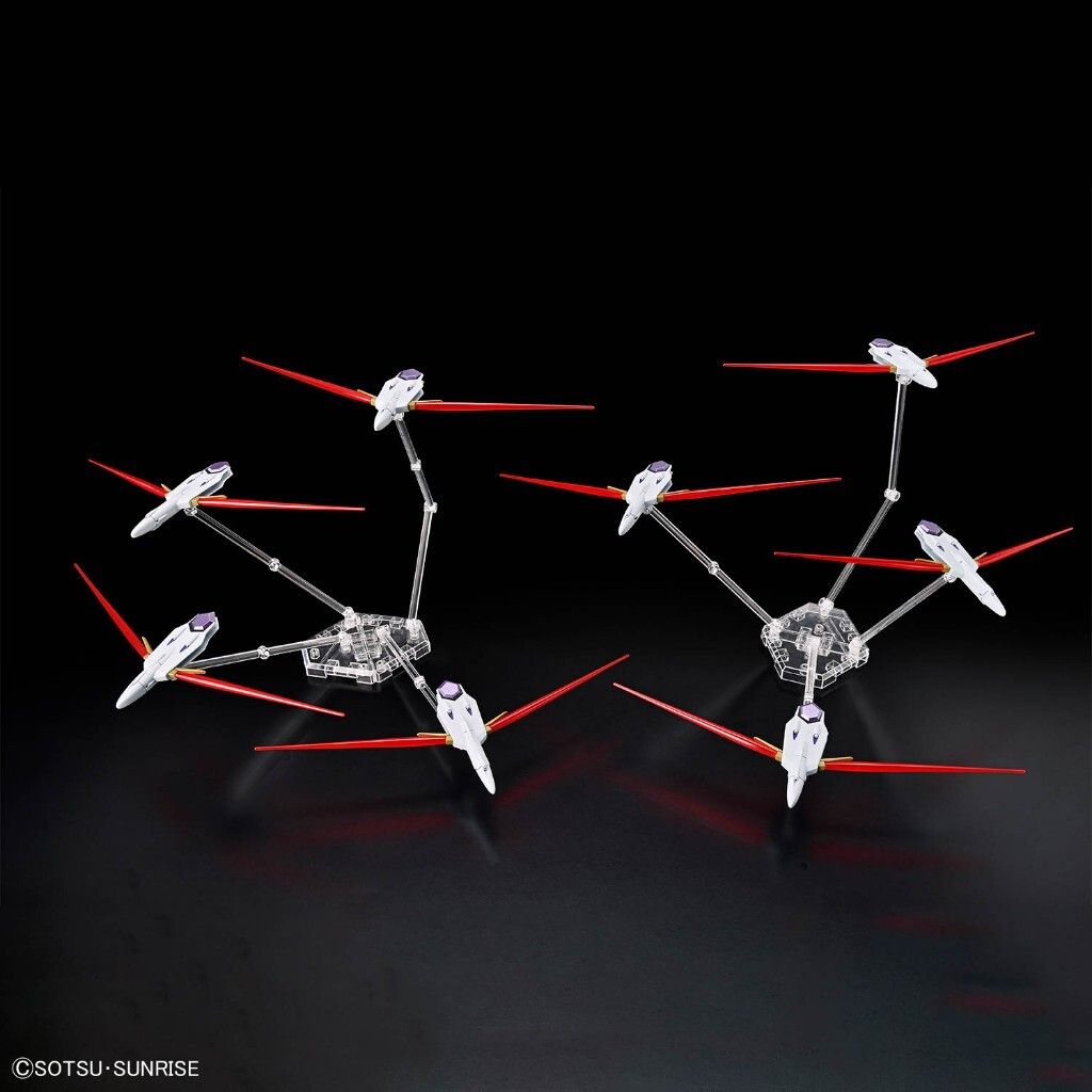 tw-11134207-81ztn-mg5zj7z4rx1n89