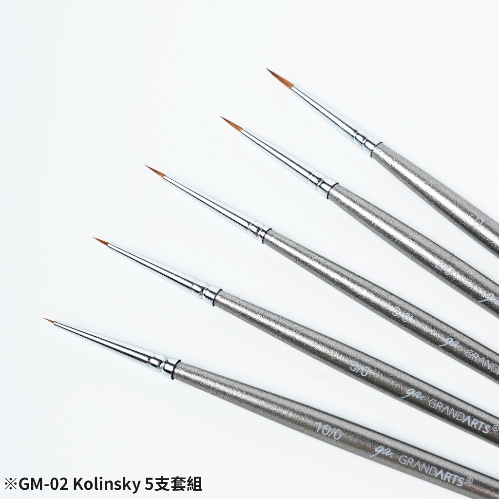 tw-11134207-81ztl-mg66sjsocdmwc0