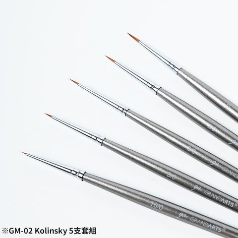 tw-11134207-81ztl-mg66sjsocdmwc0