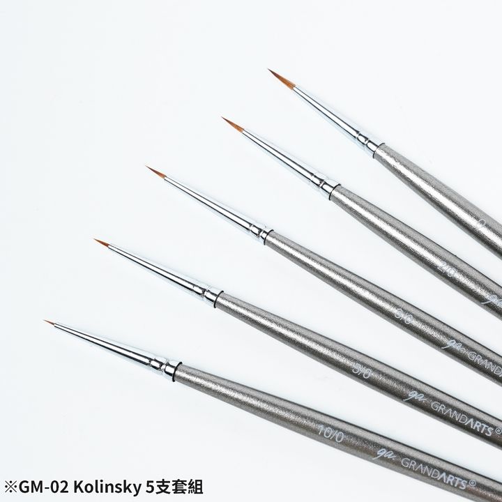 tw-11134207-81ztl-mg66sjsocdmwc0