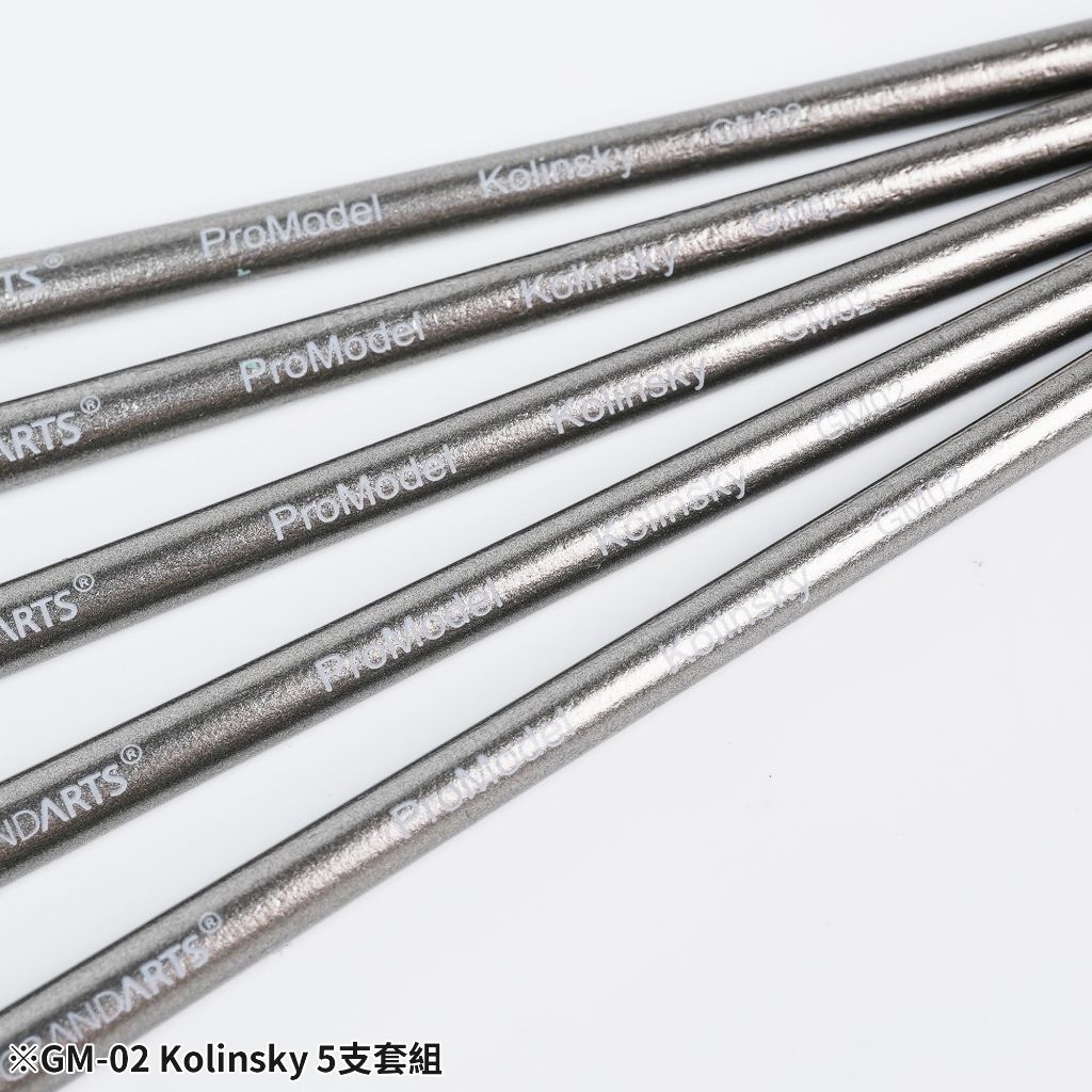 tw-11134207-81ztg-mg66sltumux819