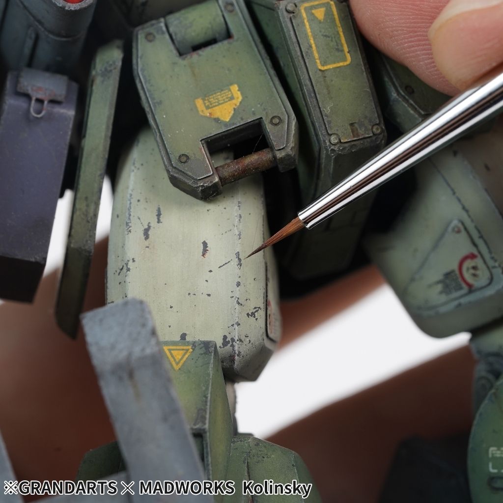 tw-11134207-81zth-mg66t4tjqozvf4