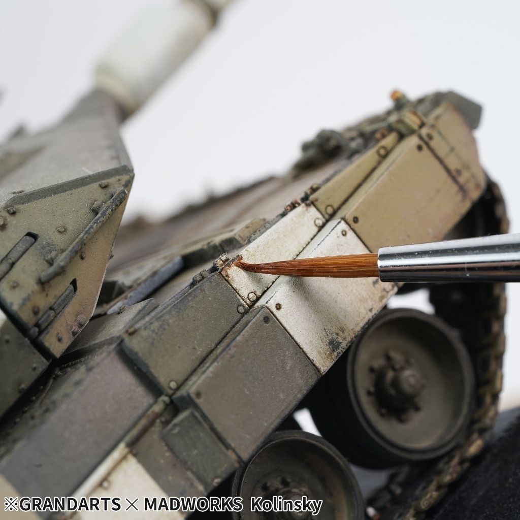 tw-11134207-81zto-mg66t7403wne9d