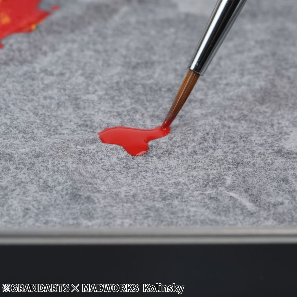 tw-11134207-81zte-mg66t9ibdq1759