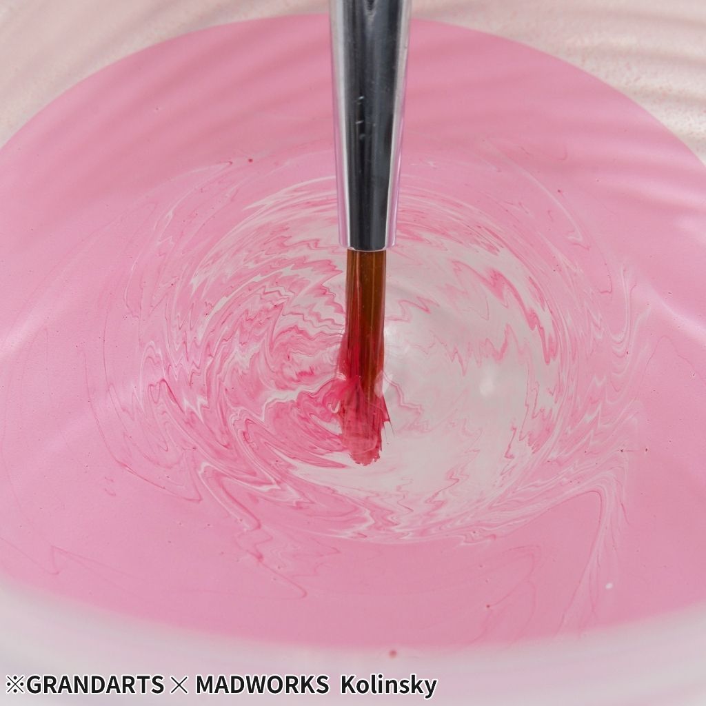 tw-11134207-81ztl-mg66tbihxj4baa