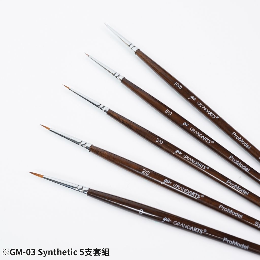 tw-11134207-81ztd-mg69qcekpm33e2