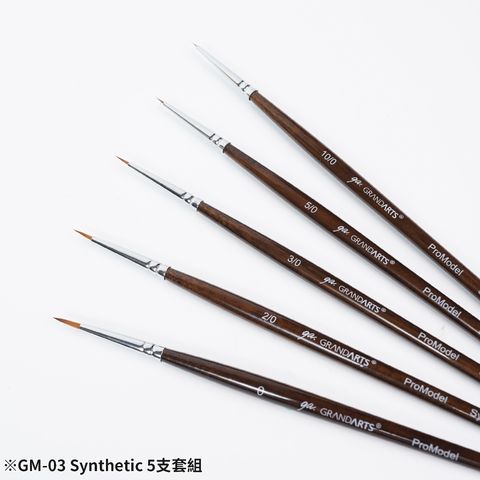 tw-11134207-81ztd-mg69qcekpm33e2