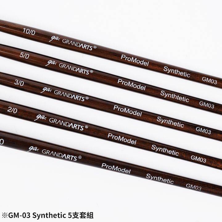 tw-11134207-81ztl-mg69qebxkv7x22