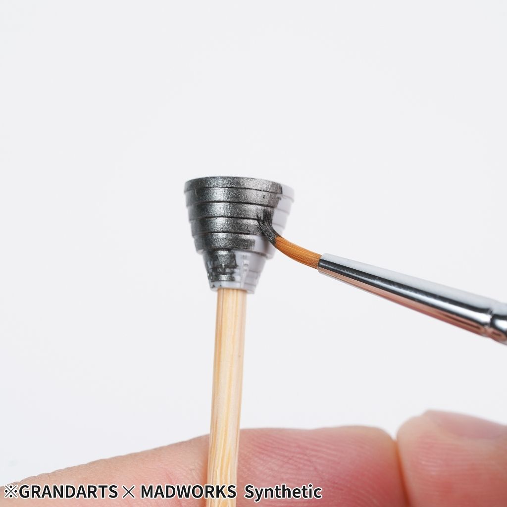 tw-11134207-81zti-mg69qrtft9fu6a