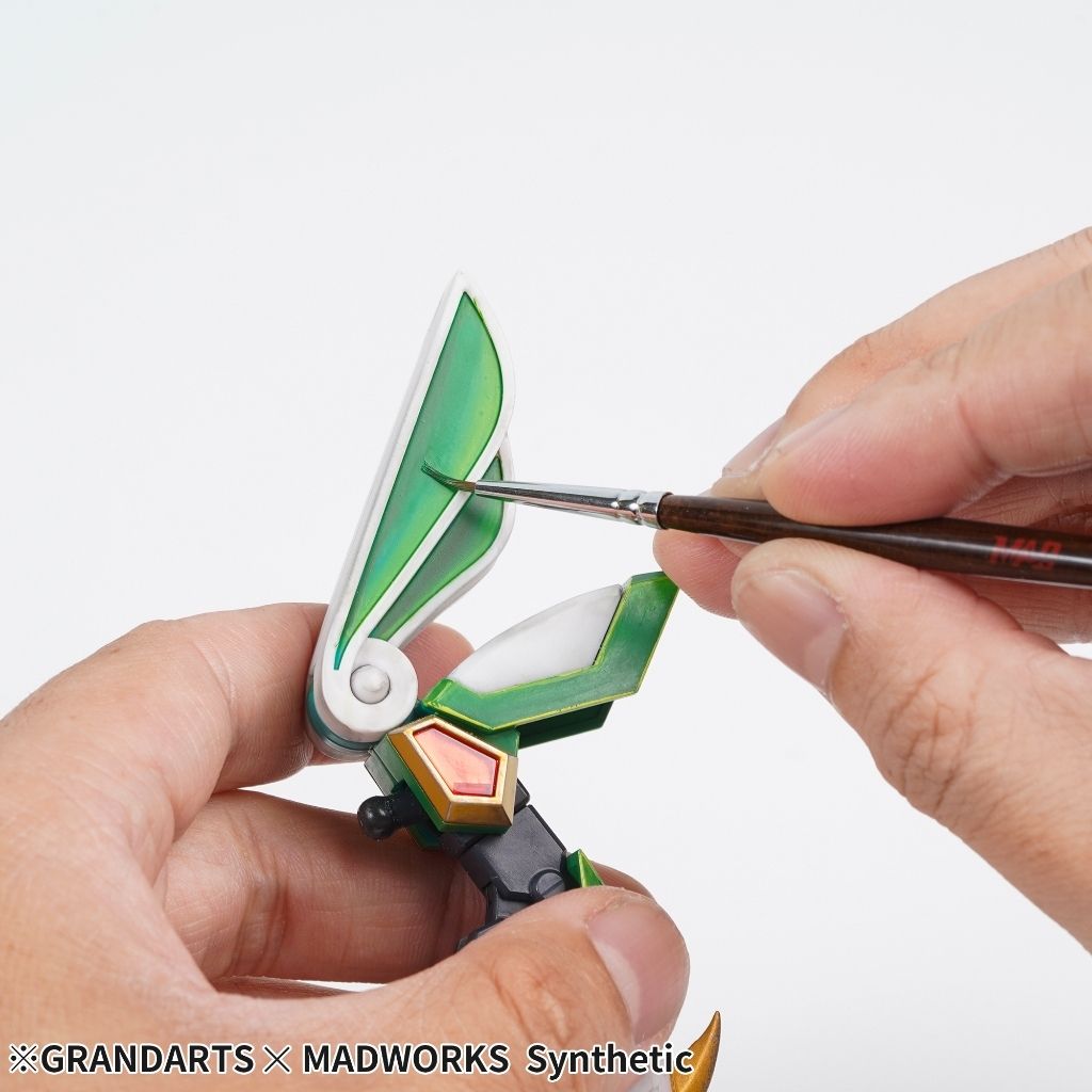 tw-11134207-81ztj-mg69qwr4m2vc88