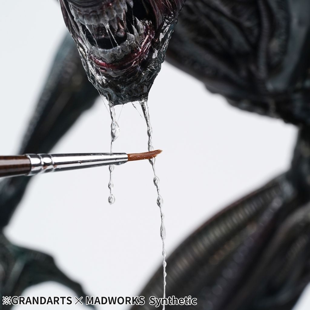 tw-11134207-81zte-mg69qynq39c961