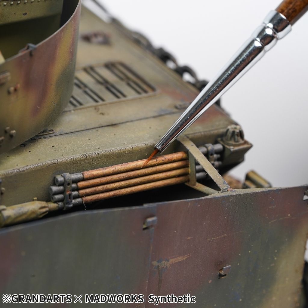 tw-11134207-81zti-mg69r1gbibyic6