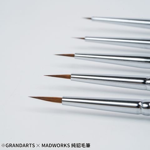 tw-11134207-81ztc-mg69z83kvaq702